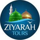 Ziyarah Tours